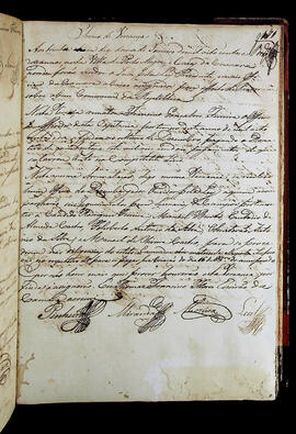 Página 330 - 30/01/1810