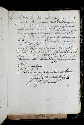 Página 125 - 11/11/1828