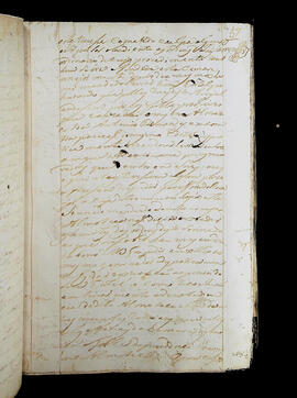 Página 117 - 09/10/1768