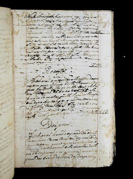 Página 143 - 26/04/1769