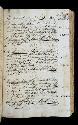 Página 250 - 1807