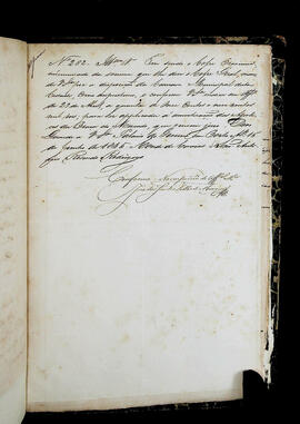 Página 342 - 16/06/1845