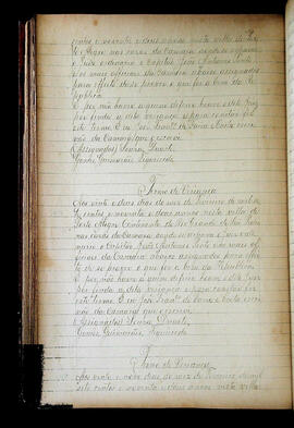 Página 390- 18/02/1792 a 29/02/1792