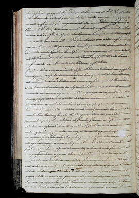 Página 466 - 23/05/1834
