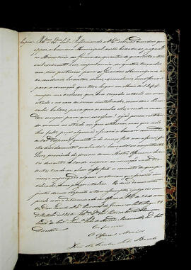 Página 216 - 29/10/1846