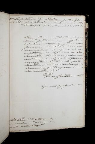 Open original Digitaal object