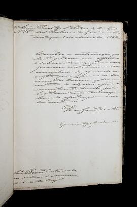 Página 54 - 09/05/1863