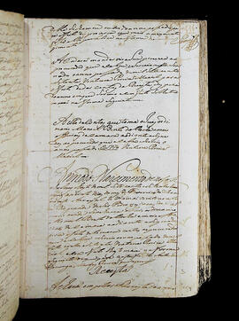 Página 225 - 20/02/1771