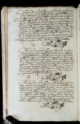 Página 105 - 02/01/1790 a 20/01/1790
