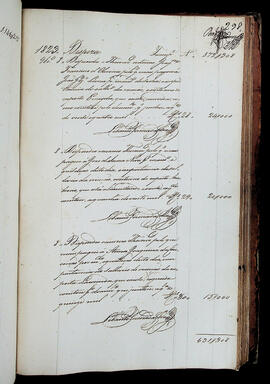 Página 598 - 1823