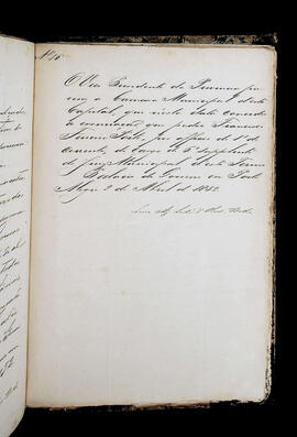 Página 198 - 02/04/1852