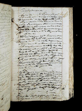Página 349 - 02/02/1774