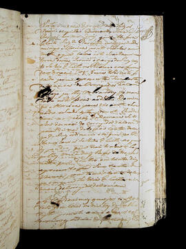 Página 287 - 30/06/1772