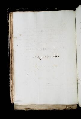 Página 97 - sem data