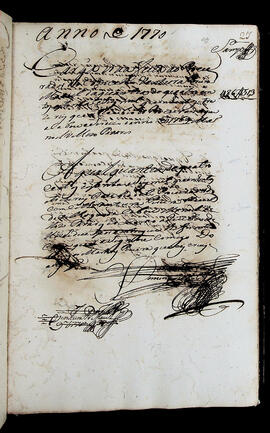 Página 54 - 1770