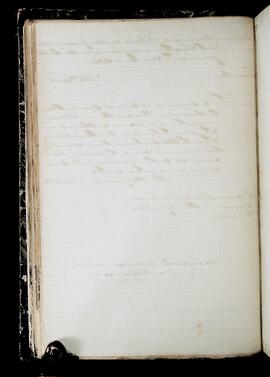 Página 177 - sem data