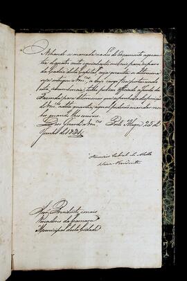 Página 72 - 25/06/1831