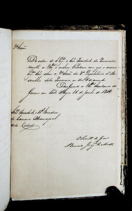 Página 382 - 16/06/1849