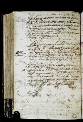 Página 222 - 08/05/1784