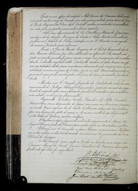 Página 339 - 19/03/1861