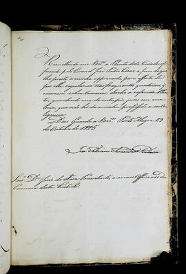 Página 103 - 29/10/1825