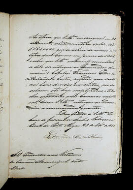 Página 84 - 29/10/1842