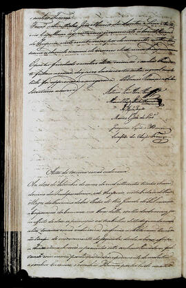 Página 274 - 01/09/1831 a 12/09/1831