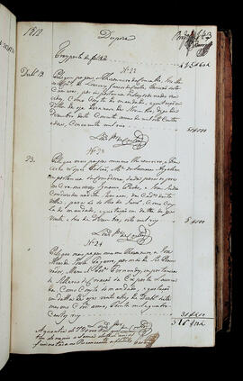 Página 288 - 19/12/1812