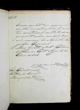Página 40 - 11/03/1848