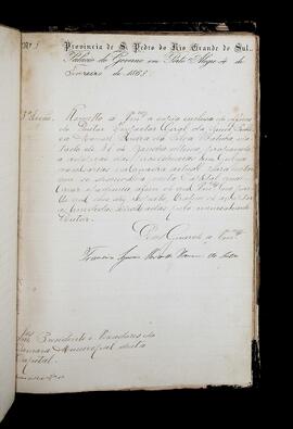 Página 182 - 04/02/1868