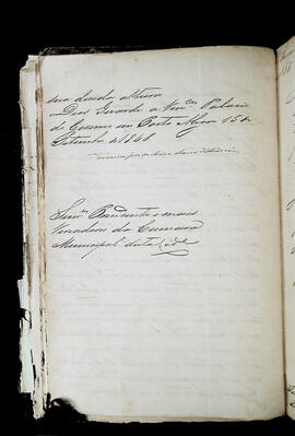 Página 201 - 15/09/1848