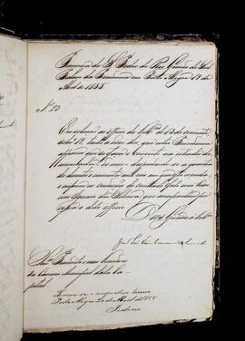 Página 68 - 19/05/1855