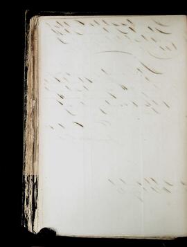 Página 431 - sem data