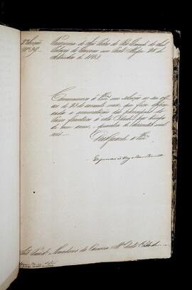 Página 130 - 25/09/1863