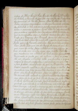 Página 147 - 16/05/1769