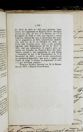 Página 114 - 1847