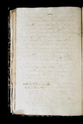 Página 93 - sem data