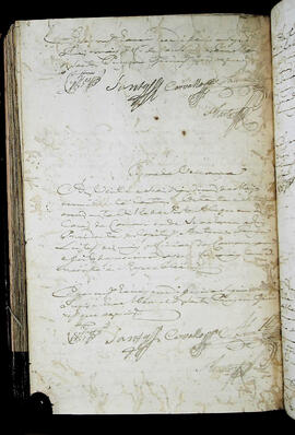 Página 444 - 23/05/1787 a 26/05/1787