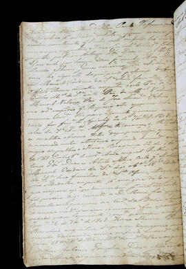 Página 495 - 29/01/1814