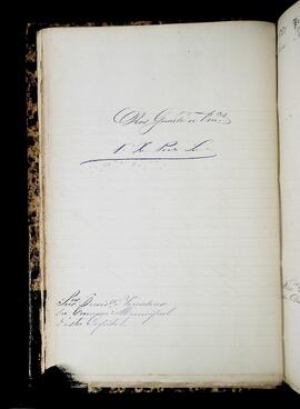 Página 53 - 22/05/1871