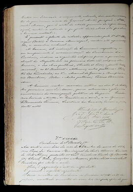 Página 307 - 30/08/1881 a 21/09/1881