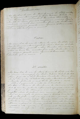 Página 351 - 10/05/1867 a 13/05/1867
