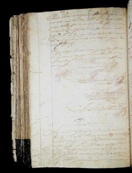 Página 382 - 25/02/1775 a 07/03/1775