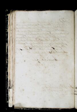 Página 109 - sem data