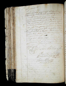 Página 282 - 22/04/1772