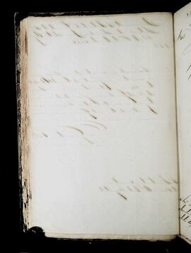 Página 147 - sem data