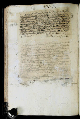 Página 75 - 17/05/1771