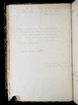 Página 95 - sem data