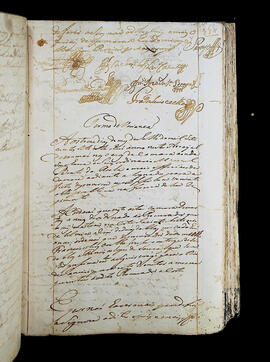 Página 239 - 10/07/1771 a 13/07/1771