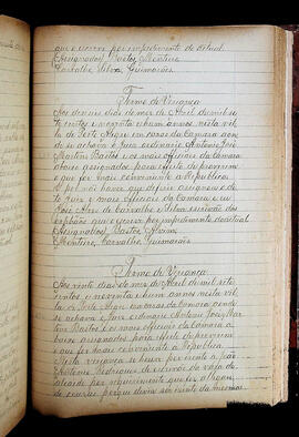 Página 355- 16/04/1791 a 20/04/1791